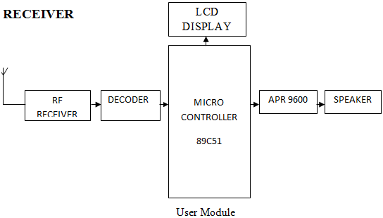 New Bitmap Image (3).bmp